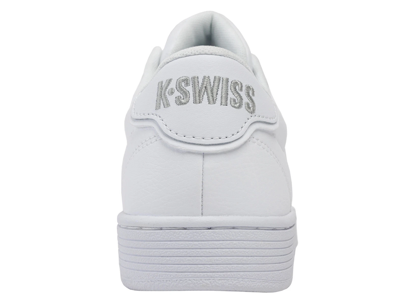 HERREN SNEAKER COURT BALBOA (K04736-106)