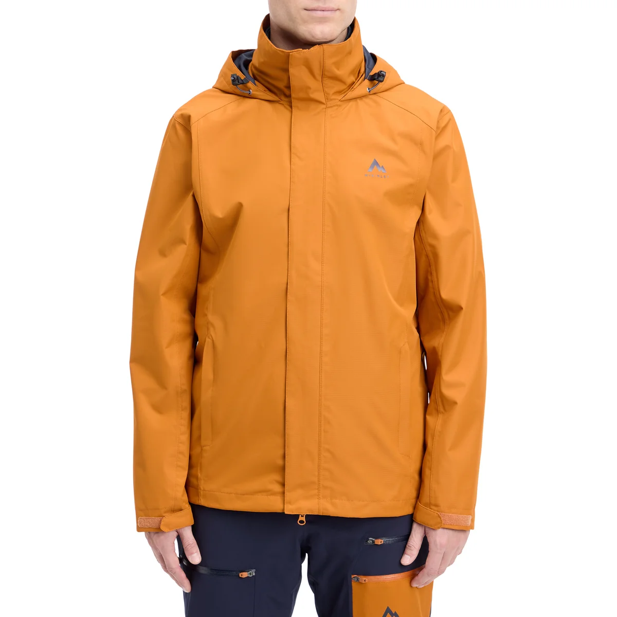 HERREN FUNKTIONSJACKE ADIA M ( 432668-122) HERREN FUNKTIONSJACKE ADIA M ( 432668-122)