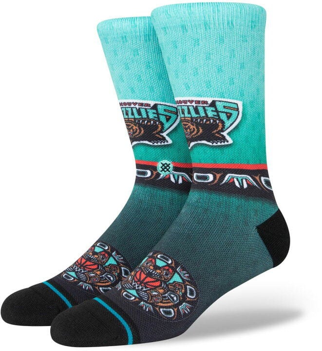 HERREN SOCKEN FADER VAC (A558A22FAV)