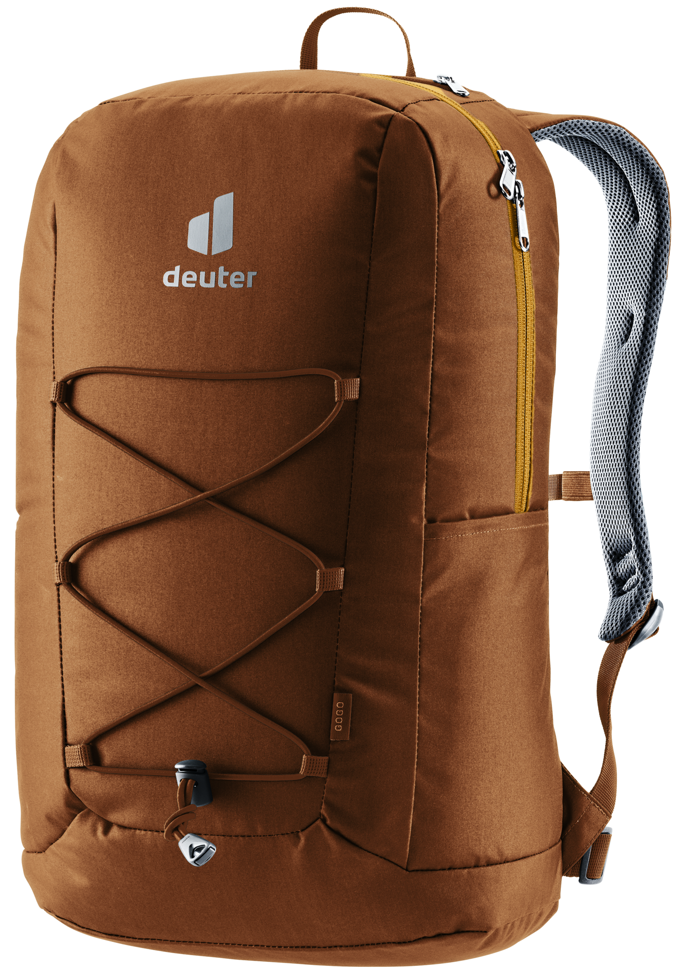 RUCKSACK GOGO LTD (6813226-6011)