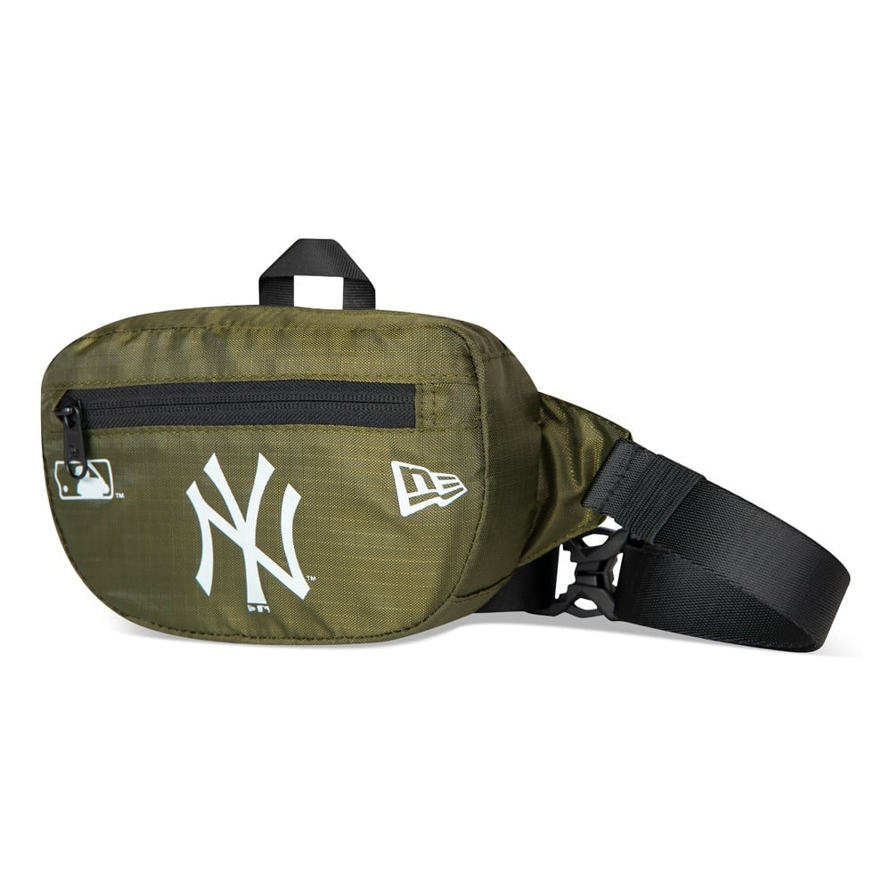 BAUCHTASCHE MLB MICRO WAIST BAG NEYYAN  NOV (60137340-310)