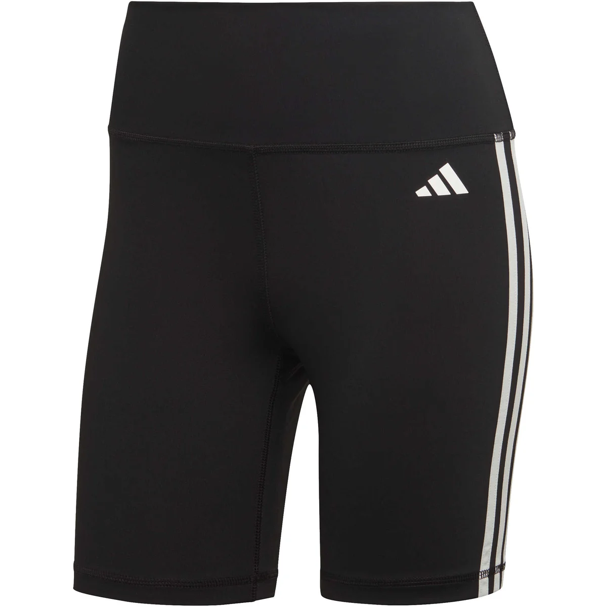 DAMSKIE LEGGINSY WE 3S SHO TIG (HK9964)