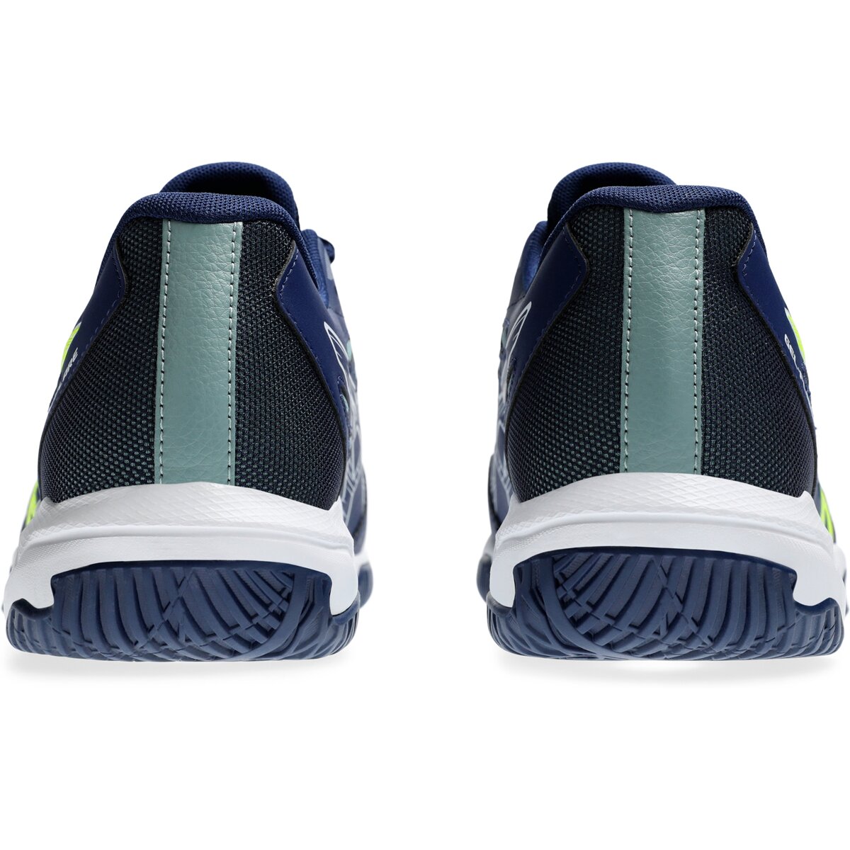 HERREN HALLENSCHUHE GEL-FLARE (1071A097-401) HERREN HALLENSCHUHE GEL-FLARE (1071A097-401)