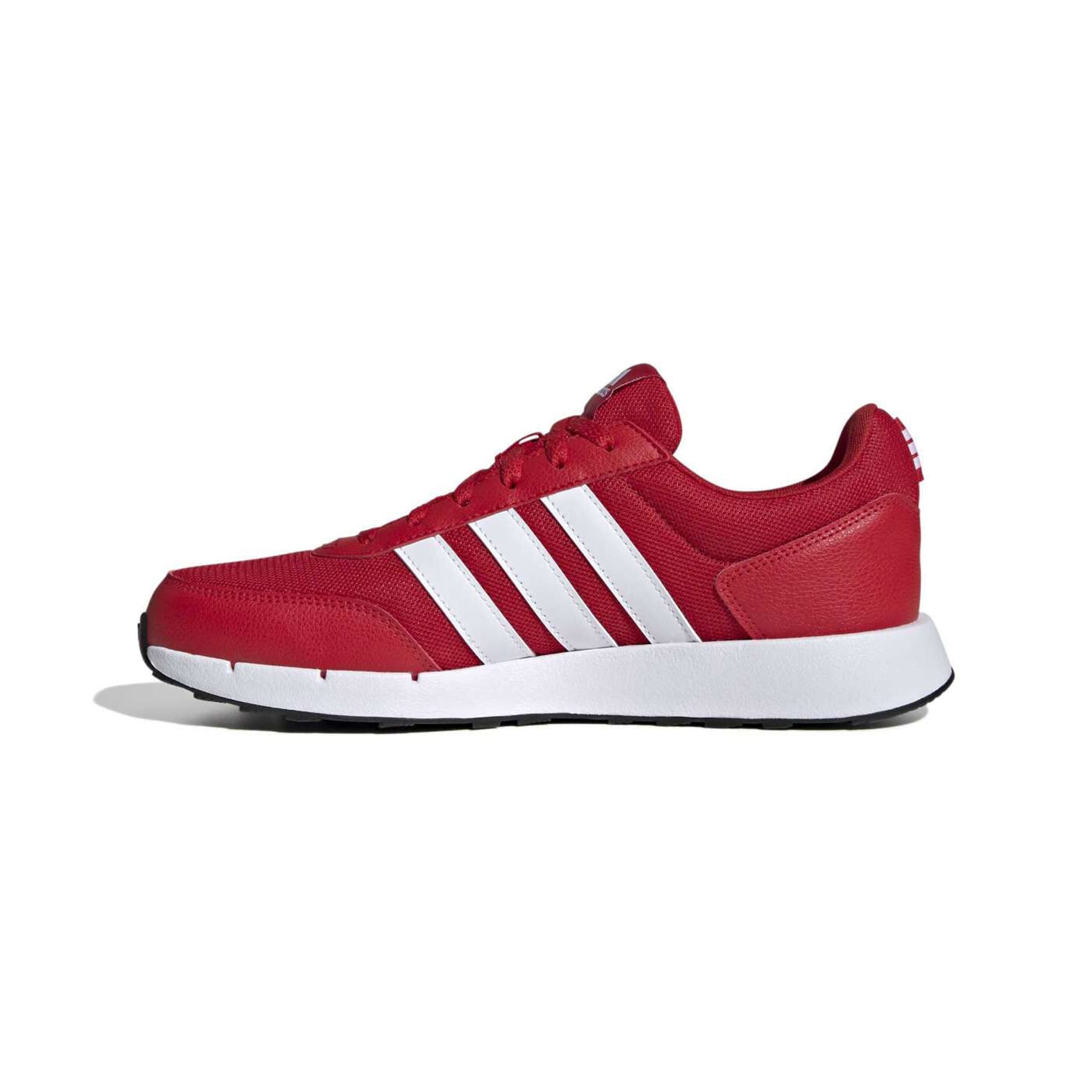 HERREN SNEAKER RUN50S (JQ4516)