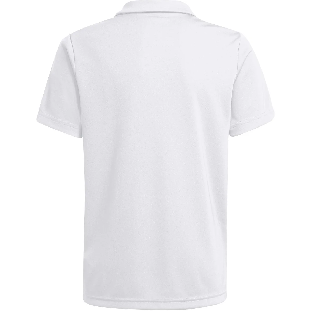 HERREN POLOSHIRT ENT22 POLO (HC5067)