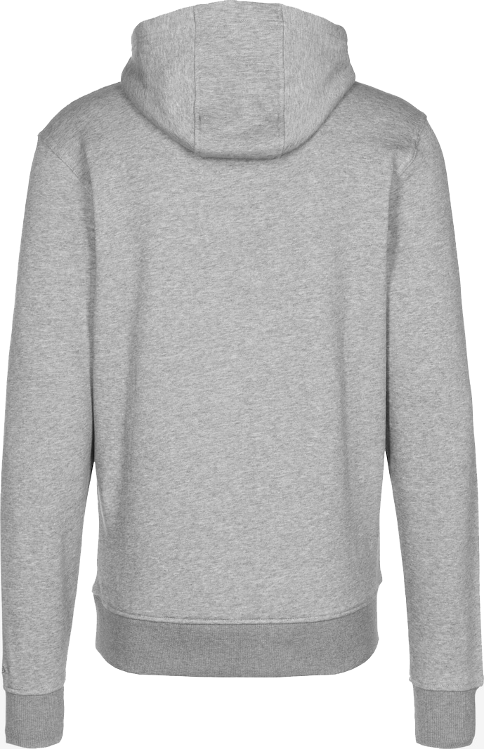 HERREN HOODIE TEAM LOGO PO HOODY LOSLAK LGH (11530758-020) HERREN HOODIE TEAM LOGO PO HOODY LOSLAK LGH (11530758-020)
