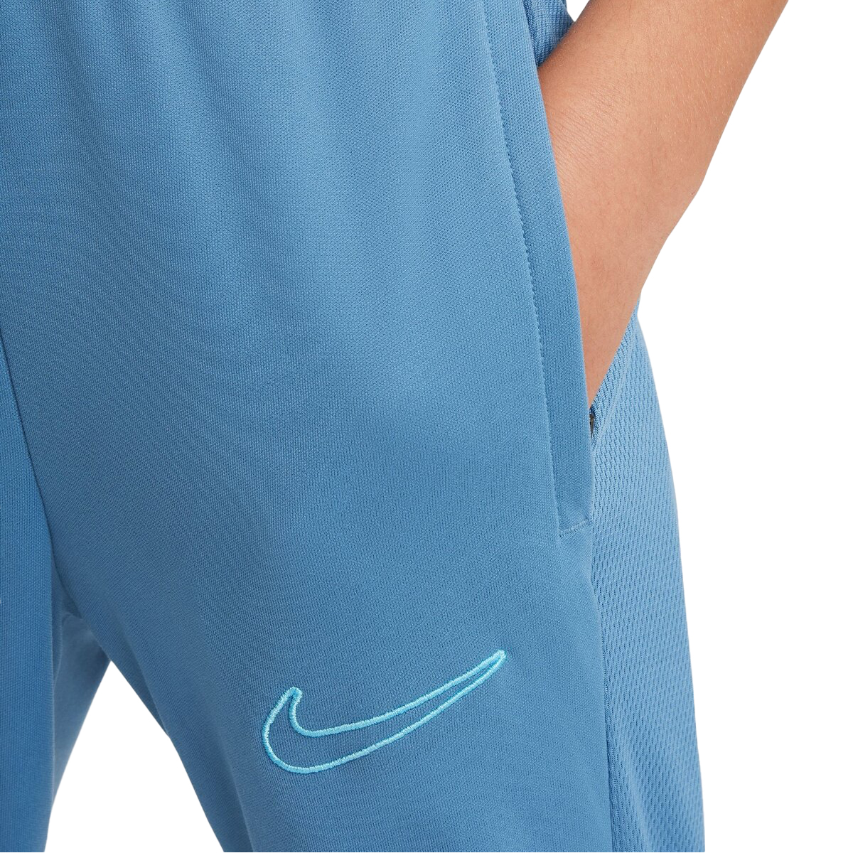 KIDS JOGGINGHOSE K NK DF ACD23 PANT KPZ BR (DX5490-429) KIDS JOGGINGHOSE K NK DF ACD23 PANT KPZ BR (DX5490-429)