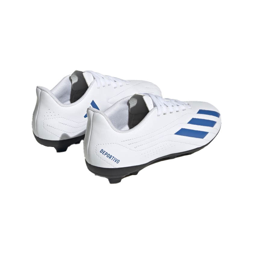 KIDS FUSSBALLSCHUHE DEPORTIVO II FXG J (HP2511) KIDS FUSSBALLSCHUHE DEPORTIVO II FXG J (HP2511)
