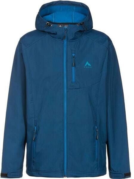 HERREN SOFTSHELLJACKE JASPER M (4100311-101) HERREN SOFTSHELLJACKE JASPER M (4100311-101)