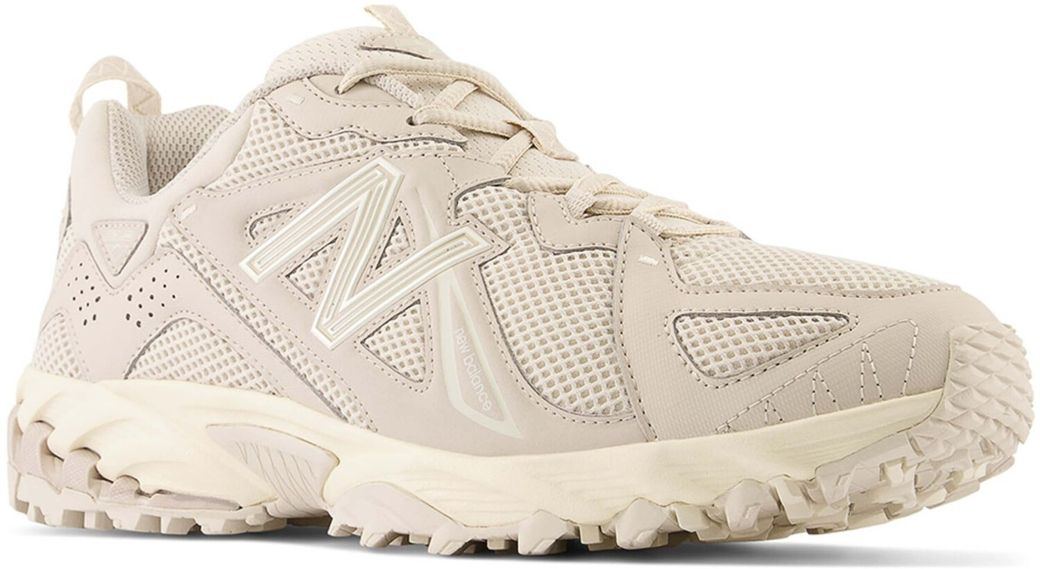 MĘSKIE SNEAKERSY ML610TV1 (ML610TBC-TIM) MĘSKIE SNEAKERSY ML610TV1 (ML610TBC-TIM)