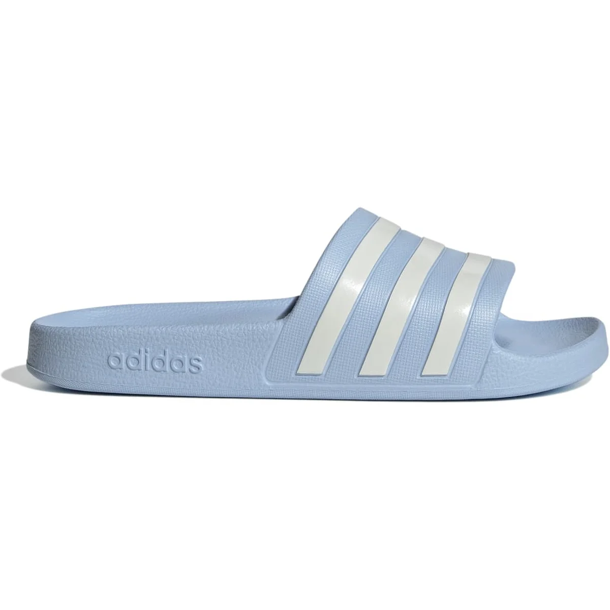 UNSEX ADILETTE AQUA (IE8919) UNSEX ADILETTE AQUA (IE8919)