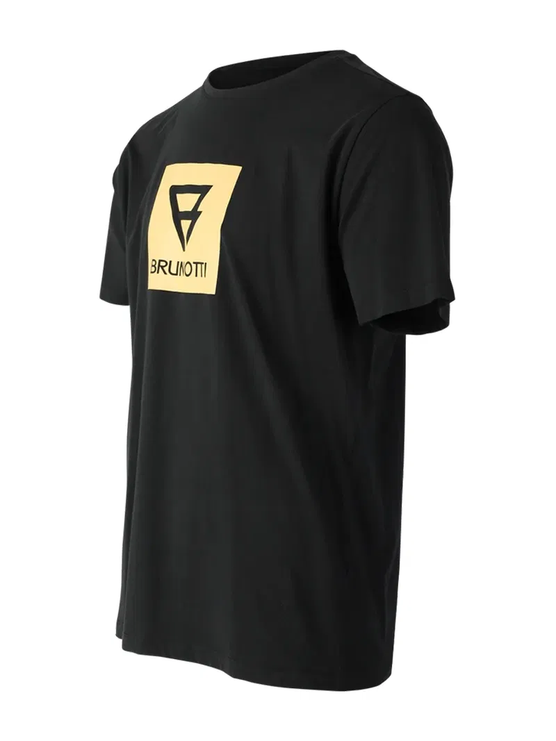 HERREN T-SHIRT NAVAL MEN T-SHIRT (2341100131.9994) HERREN T-SHIRT NAVAL MEN T-SHIRT (2341100131.9994)