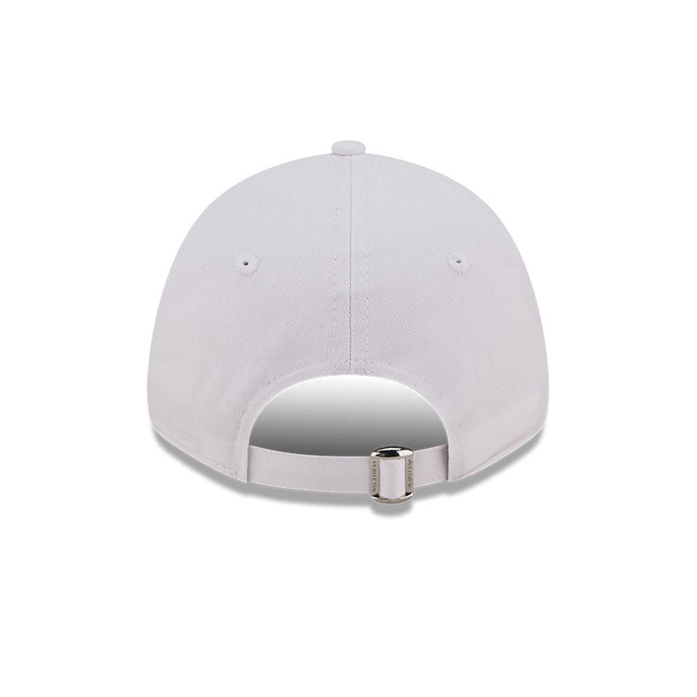 UNISEX CAP MARBLE INFILL 9FORTY LOSDOD WHIBLK (60284841-000) UNISEX CAP MARBLE INFILL 9FORTY LOSDOD WHIBLK (60284841-000)