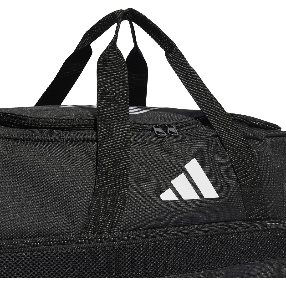TRAGETASCHE TIRO L DUFFLE M (HS9749) TRAGETASCHE TIRO L DUFFLE M (HS9749)