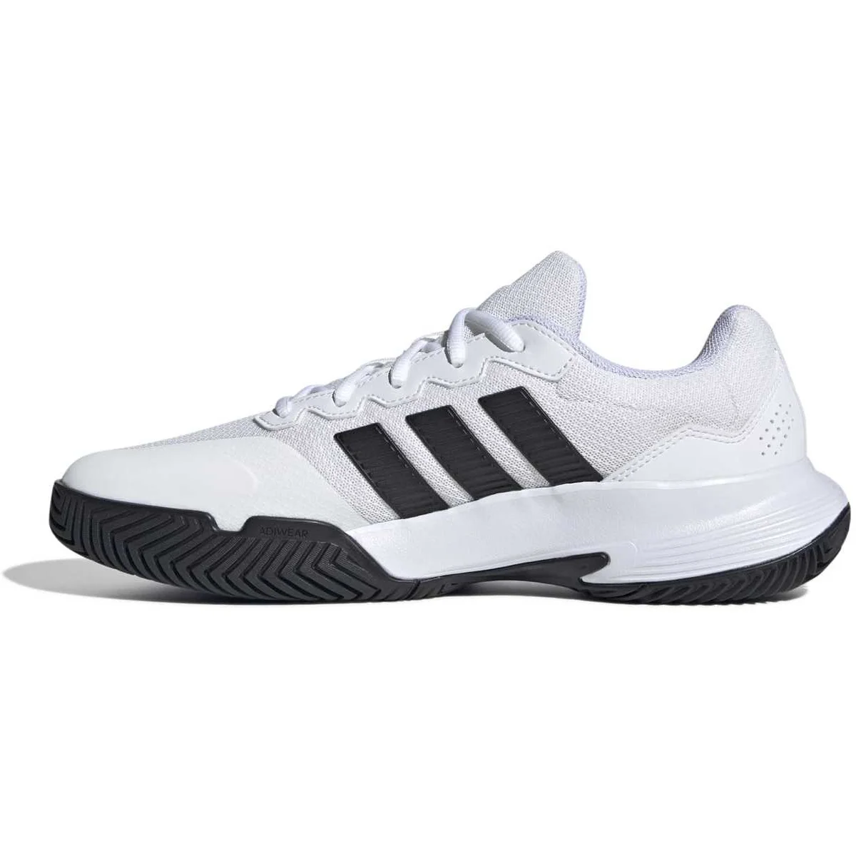 HERREN TENNISOUTDOORSCHUHE GAMECOURT 2 M (KI0781)
