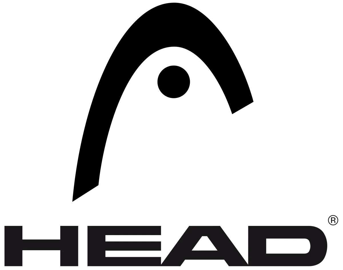 HEAD HEAD