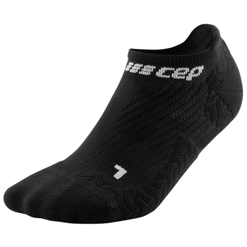 MĘSKIE SKARPETY ULTRALIGHT SOCKS NO SHOW V3 (WP86Y-923) MĘSKIE SKARPETY ULTRALIGHT SOCKS NO SHOW V3 (WP86Y-923)