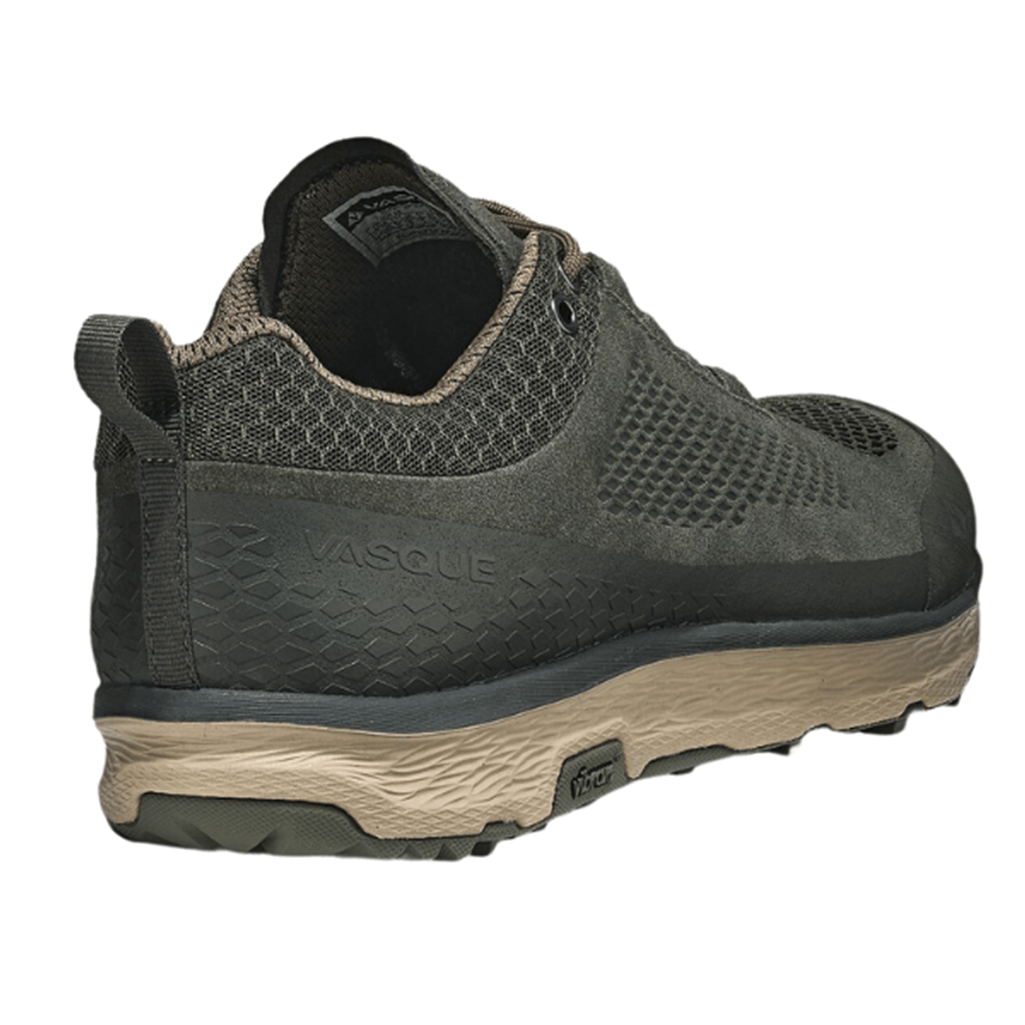 HERREN WANDERSCHUHE MEN HIKING SHOE BREEZE LT NTX LOW (7498M) HERREN WANDERSCHUHE MEN HIKING SHOE BREEZE LT NTX LOW (7498M)