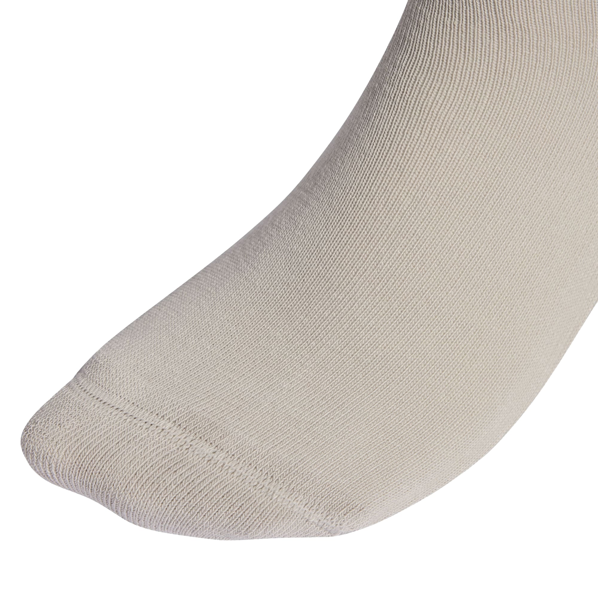 SKARPETY MĘSKIE 1/4 SOCKS 3P (KD8274) SKARPETY MĘSKIE 1/4 SOCKS 3P (KD8274)