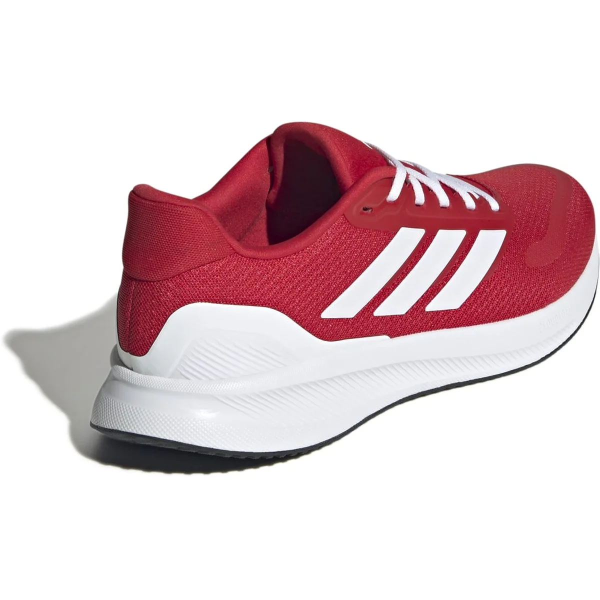 HERREN LAUFSCHUHE/SNEAKER RUNFALCON 5 (JH6246) HERREN LAUFSCHUHE/SNEAKER RUNFALCON 5 (JH6246)