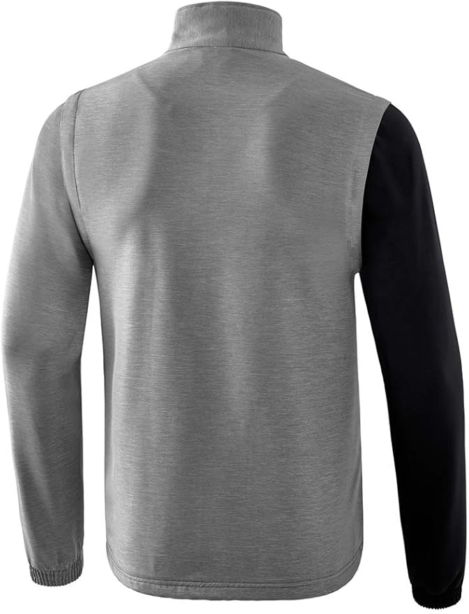 UNISEX JACKE 5-C ALL-WEATHER JACKET (1051902-950822) UNISEX JACKE 5-C ALL-WEATHER JACKET (1051902-950822)