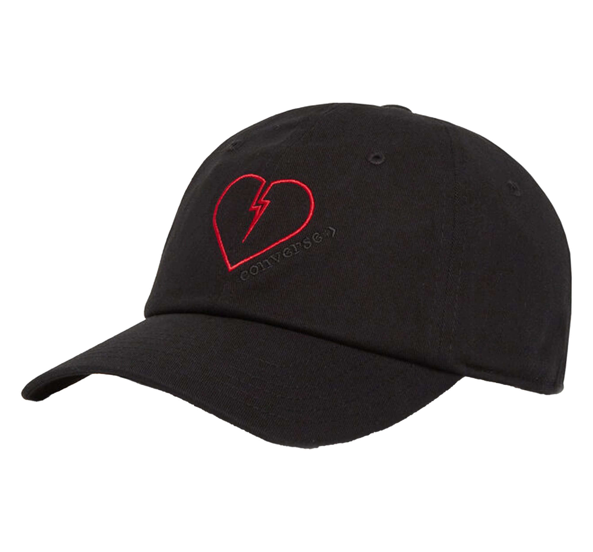 UNISEX CAP TIMN VDAY ONE (10028310-A01) UNISEX CAP TIMN VDAY ONE (10028310-A01)
