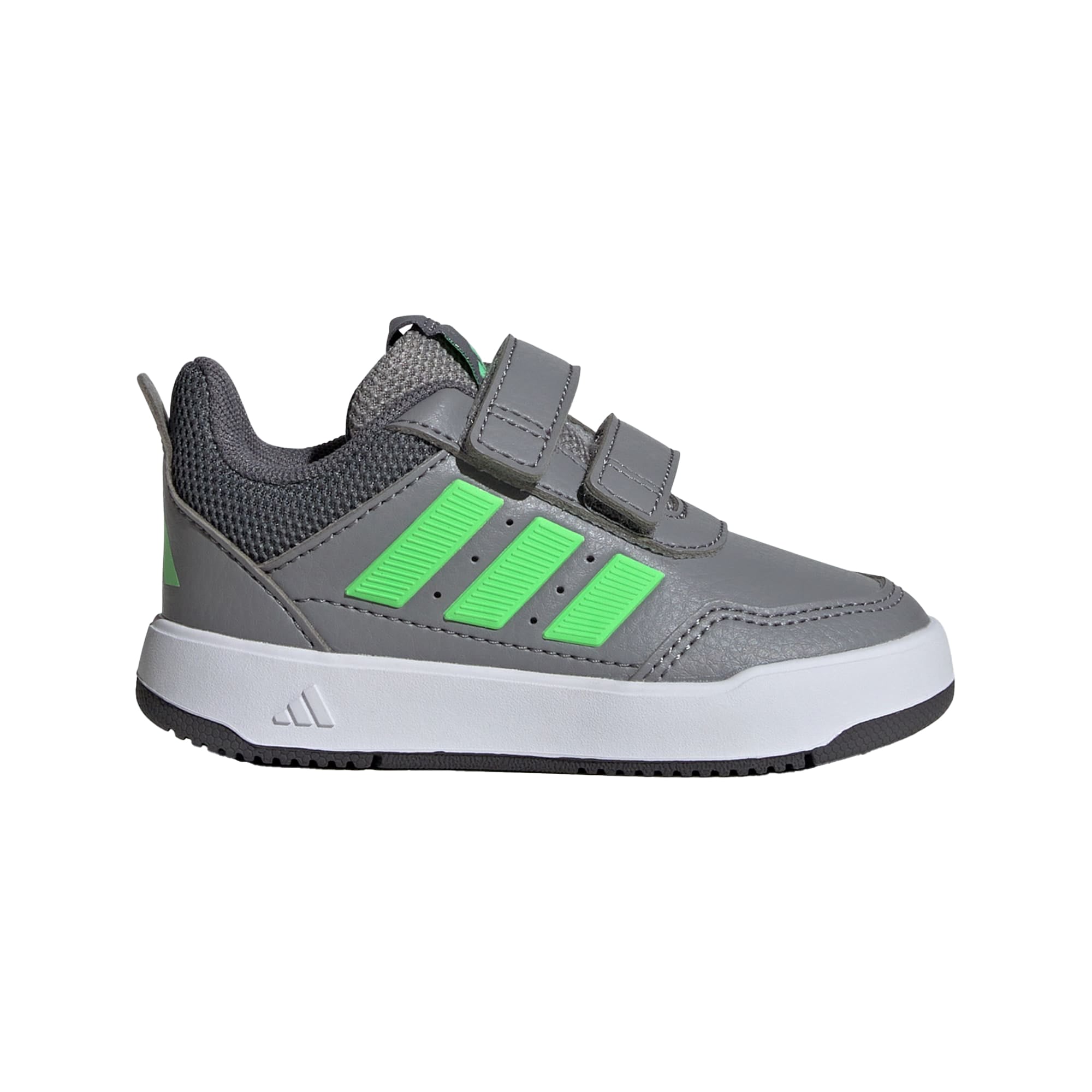 KIDS SNEAKER TENSAUR SPORT 3.0 CF I (JQ1848)