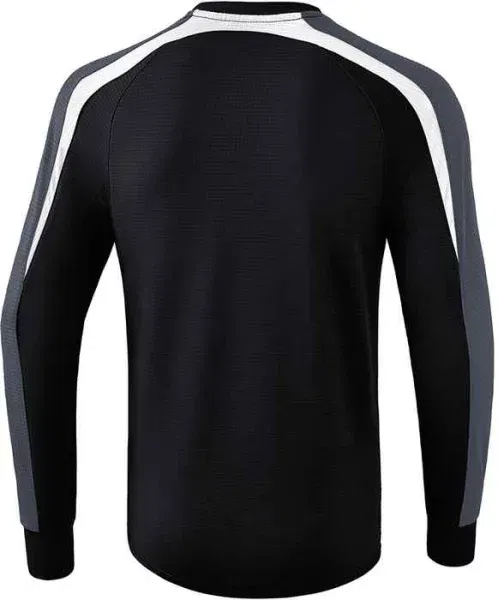 HERREN SWEATSHIRT LIGA LINE 2.0 SWEATSHIRT (1071864-958181) HERREN SWEATSHIRT LIGA LINE 2.0 SWEATSHIRT (1071864-958181)