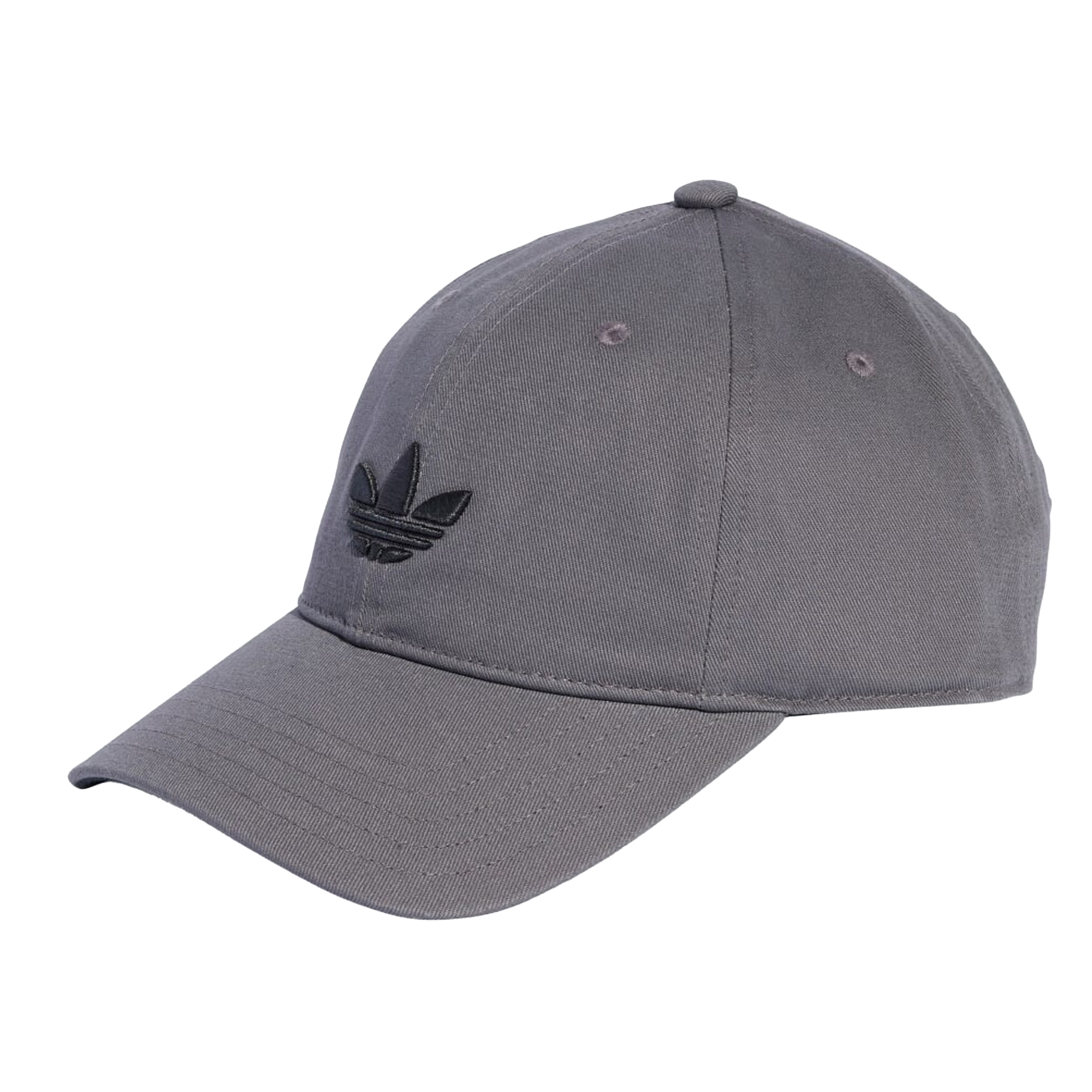 UNISEX BASEBALL CAP AC (JV7388)