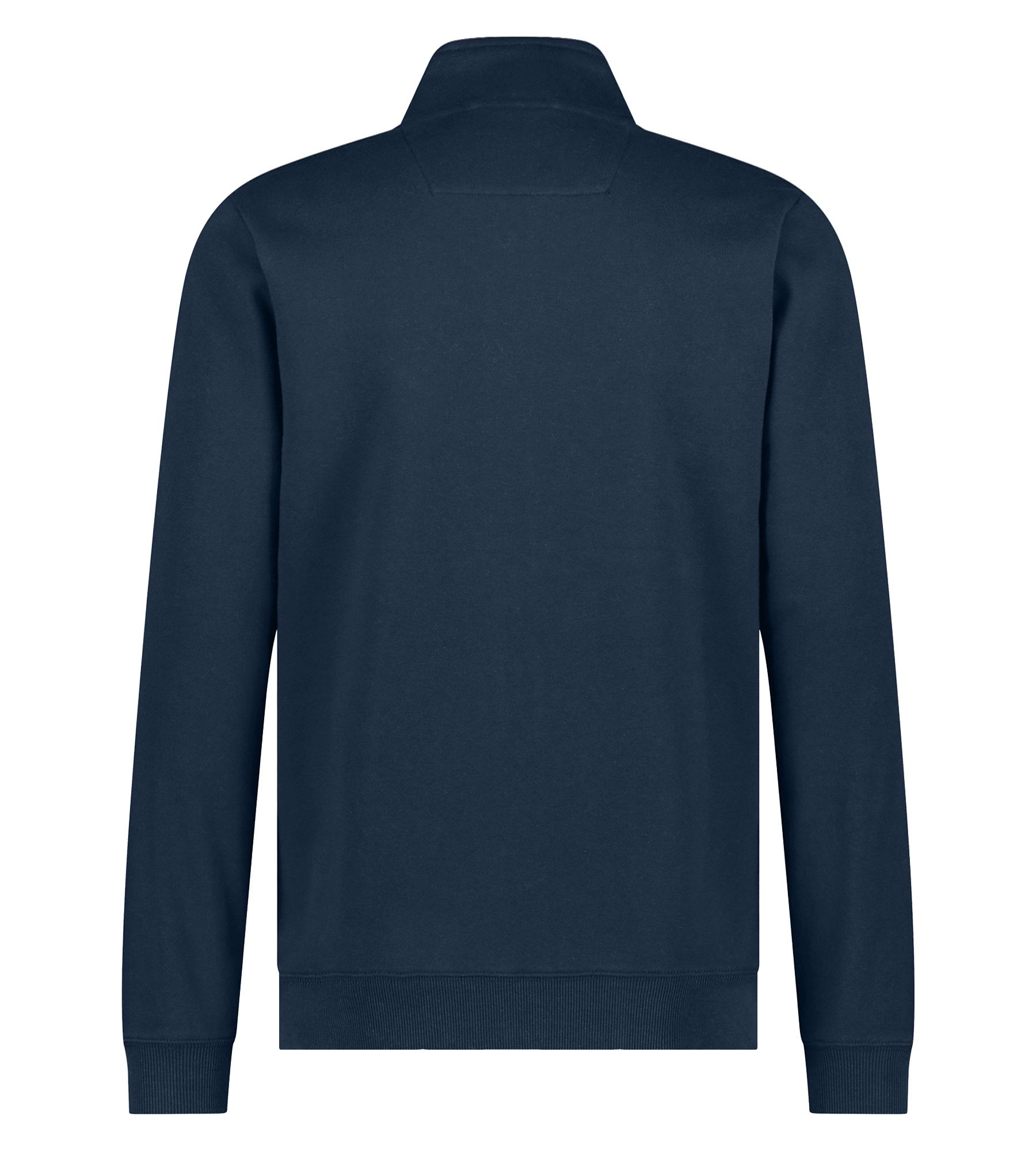 HERREN SWEATSHIRT MEN SHIPSHAPE WAVE KNITTED JACKET (355318241-B001) HERREN SWEATSHIRT MEN SHIPSHAPE WAVE KNITTED JACKET (355318241-B001)