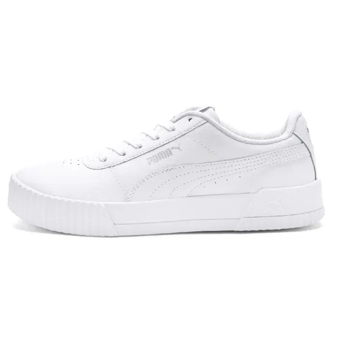 DAMEN SNEAKER CARINA L (370325-02)