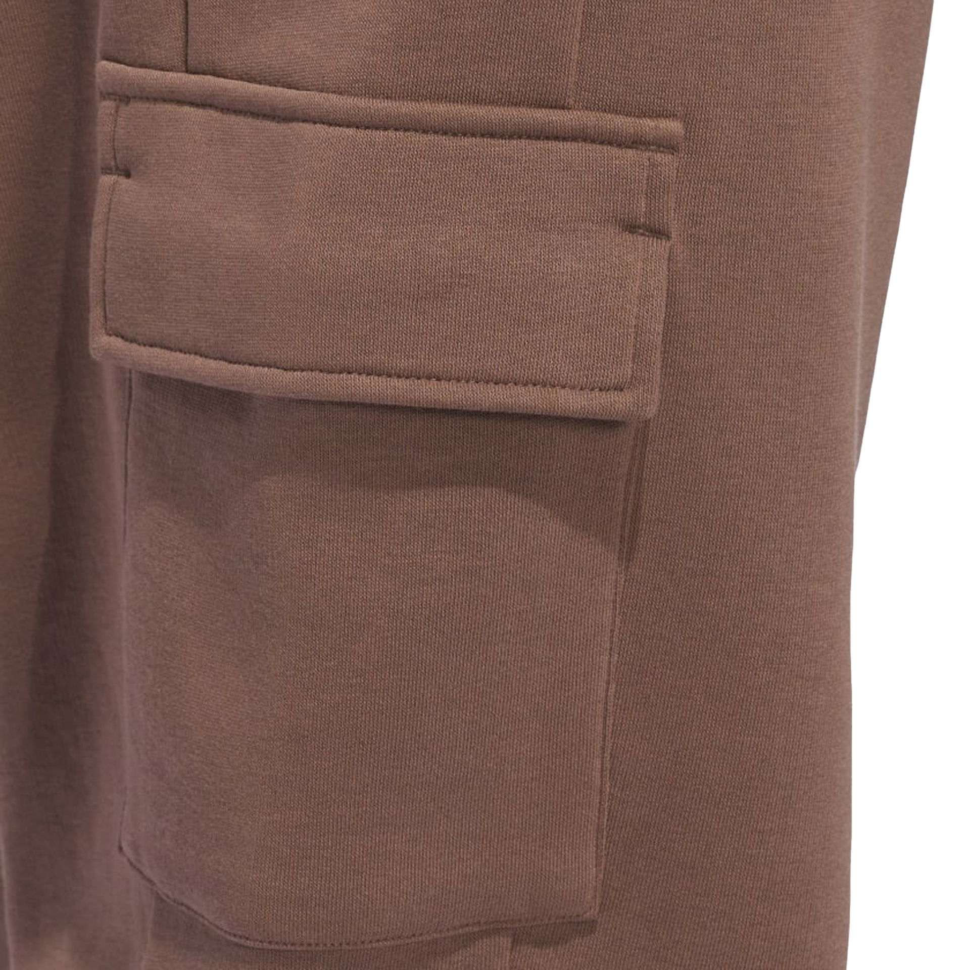 UNISEX JOGGINGHOSE SWEATPANT CARGO (IY7383) UNISEX JOGGINGHOSE SWEATPANT CARGO (IY7383)