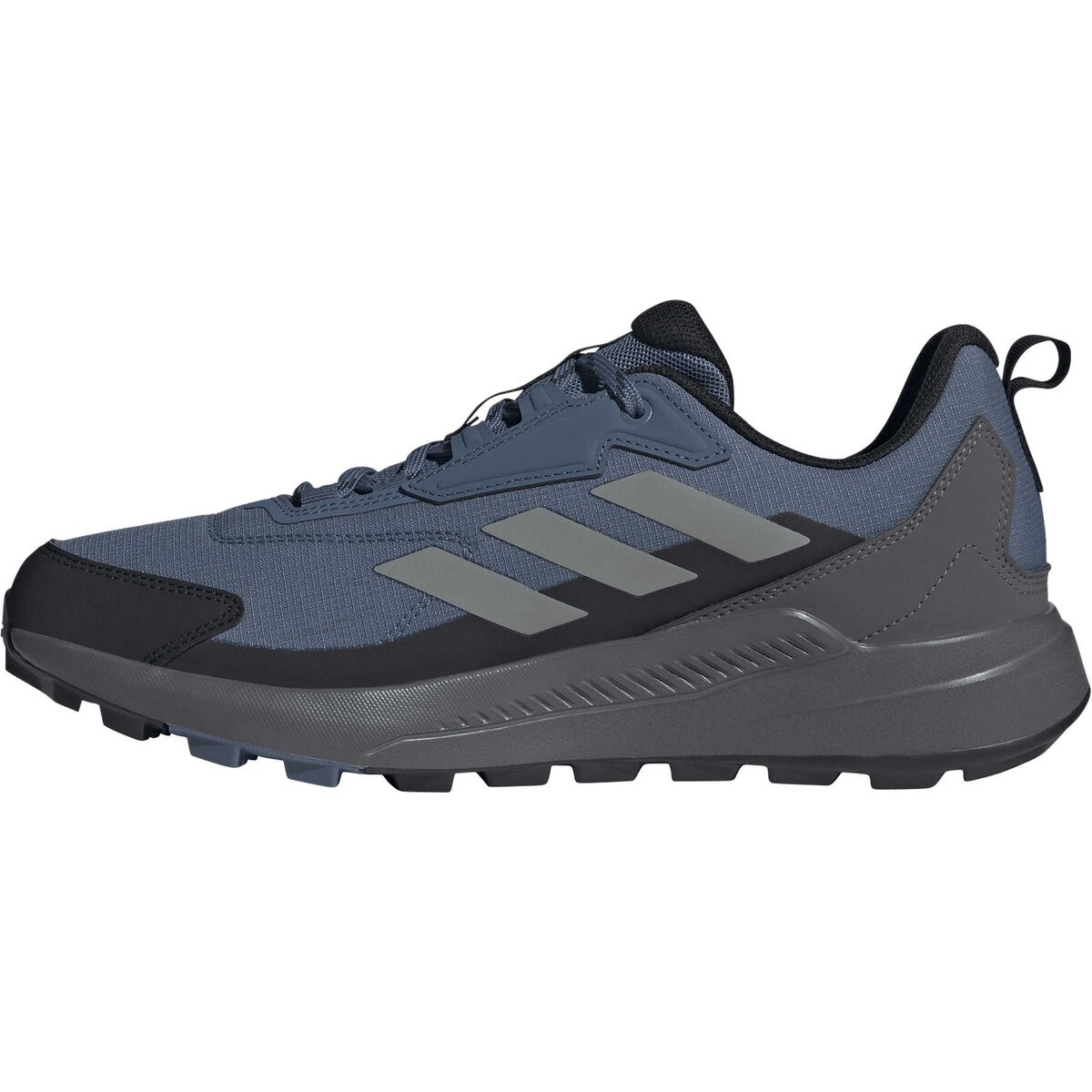 HERREN MULTIFUNKTIONSSCHUHE TERREX ANYLANDER R.RDY (ID5487) HERREN MULTIFUNKTIONSSCHUHE TERREX ANYLANDER R.RDY (ID5487)