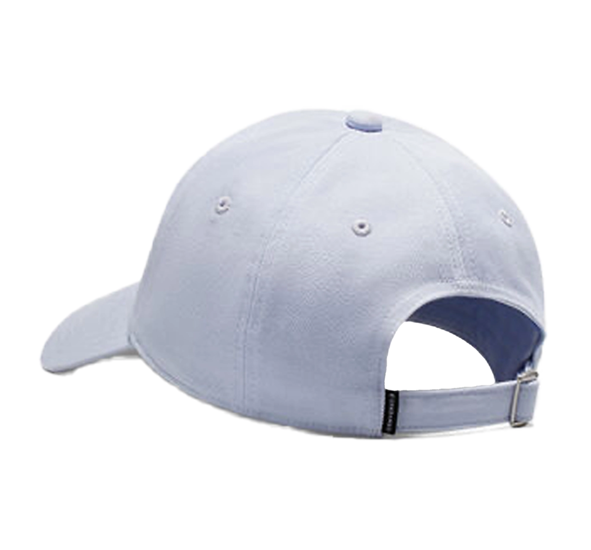 UNISEX CAP DAY ONE SC (10027421-A08) UNISEX CAP DAY ONE SC (10027421-A08)
