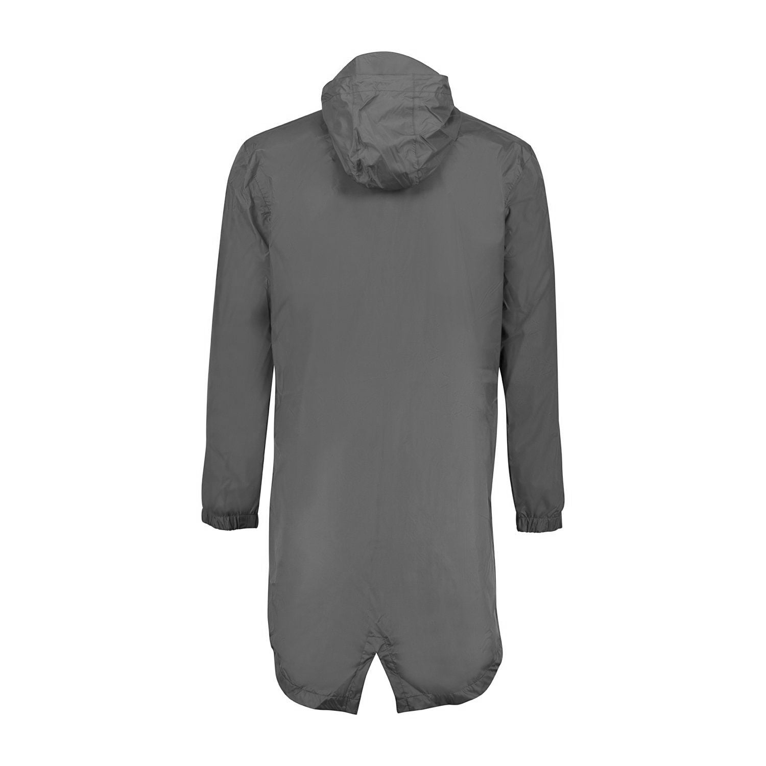 MANTEAU FONCTIONNEL HOMME JOHN (1413-15) MANTEAU FONCTIONNEL HOMME JOHN (1413-15)