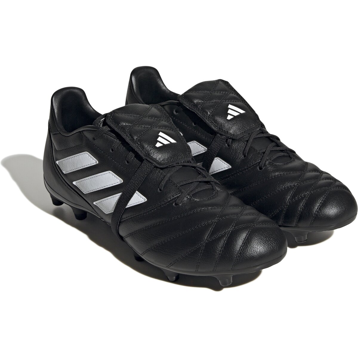 HERREN FUSSBALL-RASENSCHUHE COPA GLORO FG (GY9045) HERREN FUSSBALL-RASENSCHUHE COPA GLORO FG (GY9045)