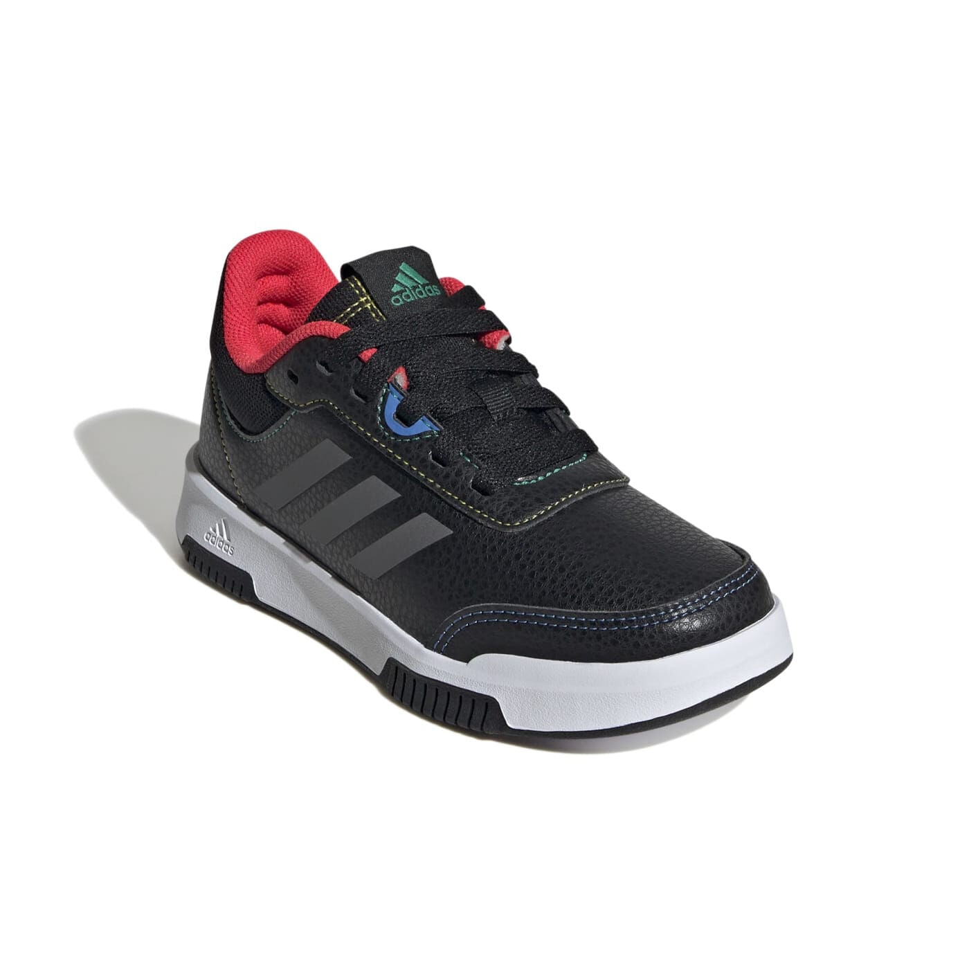 KIDS SNEAKER TENSAUR SPORT 2.0 K (JQ2873) KIDS SNEAKER TENSAUR SPORT 2.0 K (JQ2873)