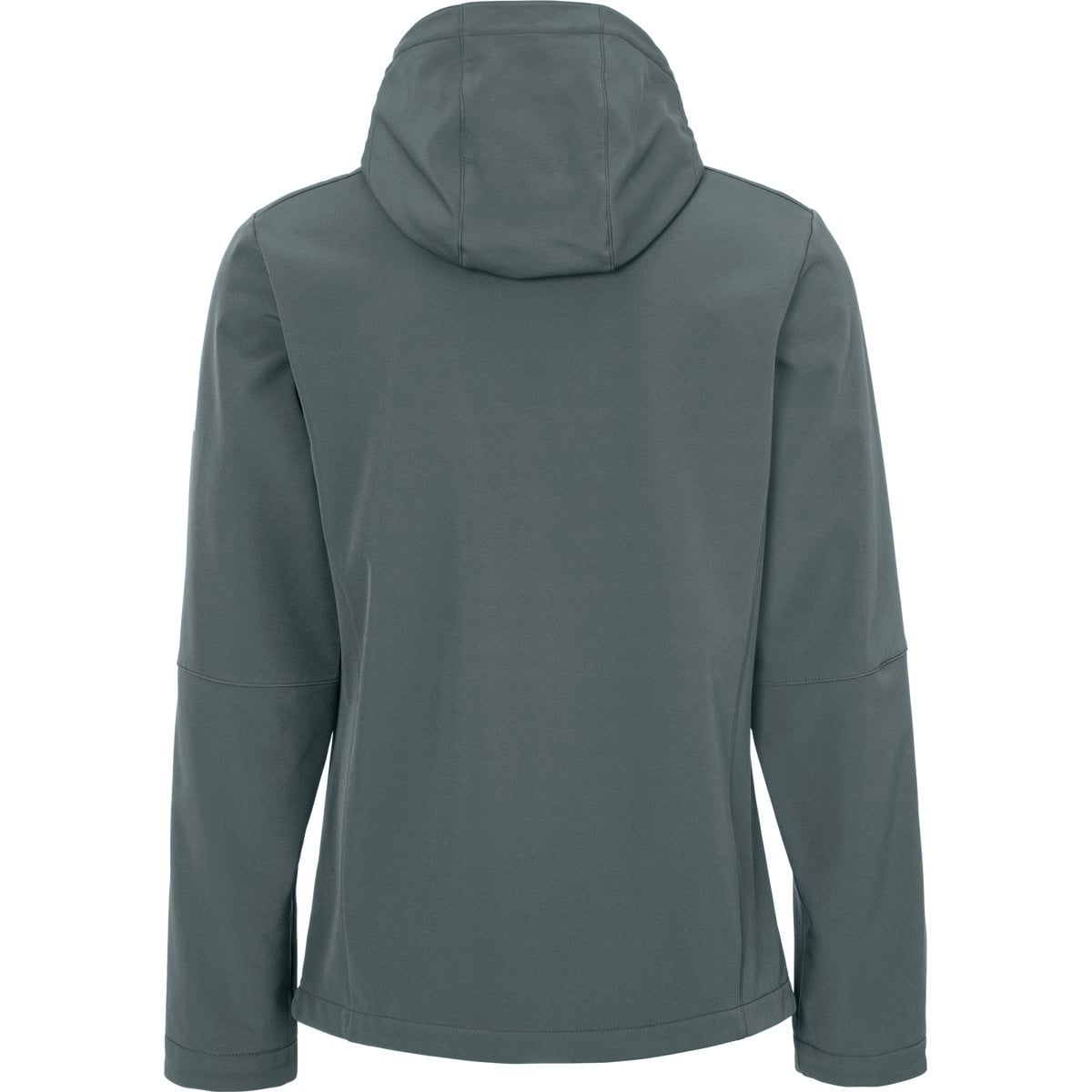HERREN SOFTSHELLJACKE KADINO II M (4101388-109)