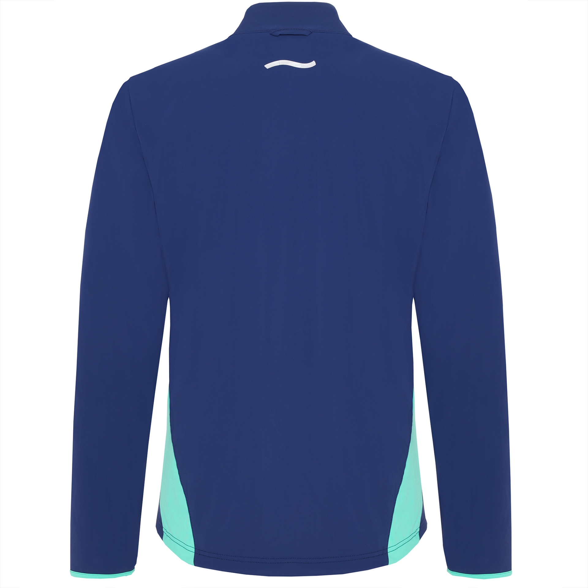 VESTE DE COURSE HOMME ELINO RUNNING JACKET (M3037-30089) VESTE DE COURSE HOMME ELINO RUNNING JACKET (M3037-30089)