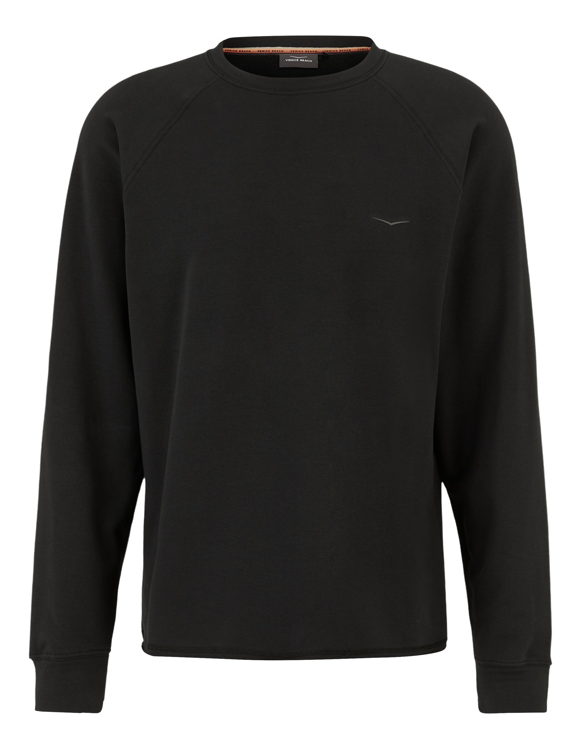 HERREN SWEATSHIRT VBM CALLEN 4091 (600103-994) HERREN SWEATSHIRT VBM CALLEN 4091 (600103-994)