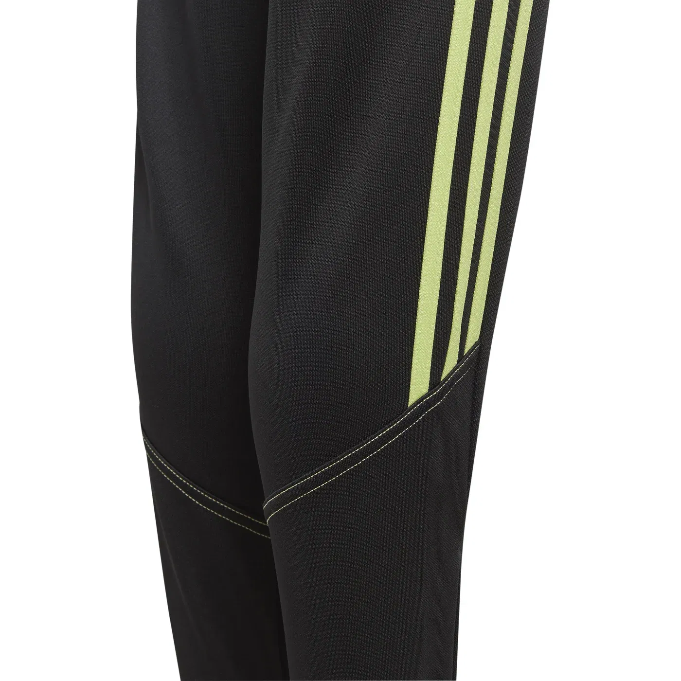 KIDS JOGGINGHOSE TIRO23 CBTRPNTY (IL9556) KIDS JOGGINGHOSE TIRO23 CBTRPNTY (IL9556)