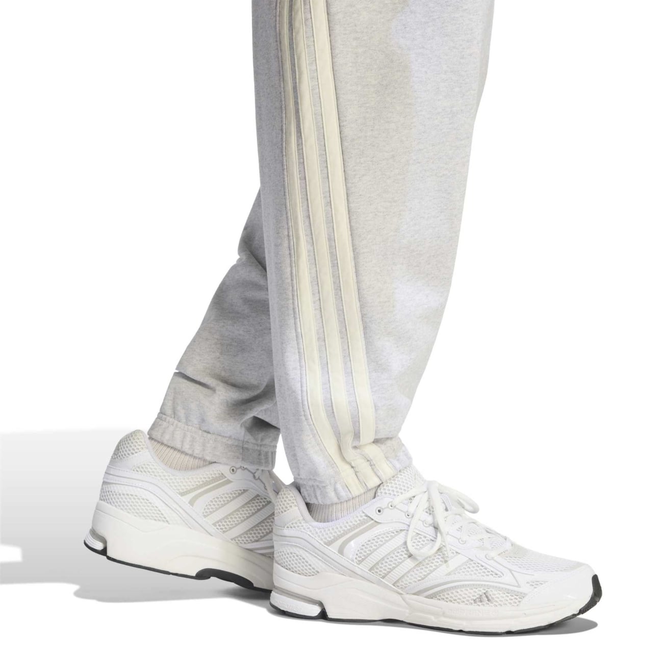 HERREN JOGGINGHOSE M AK 3S R CF PT (KW2360)