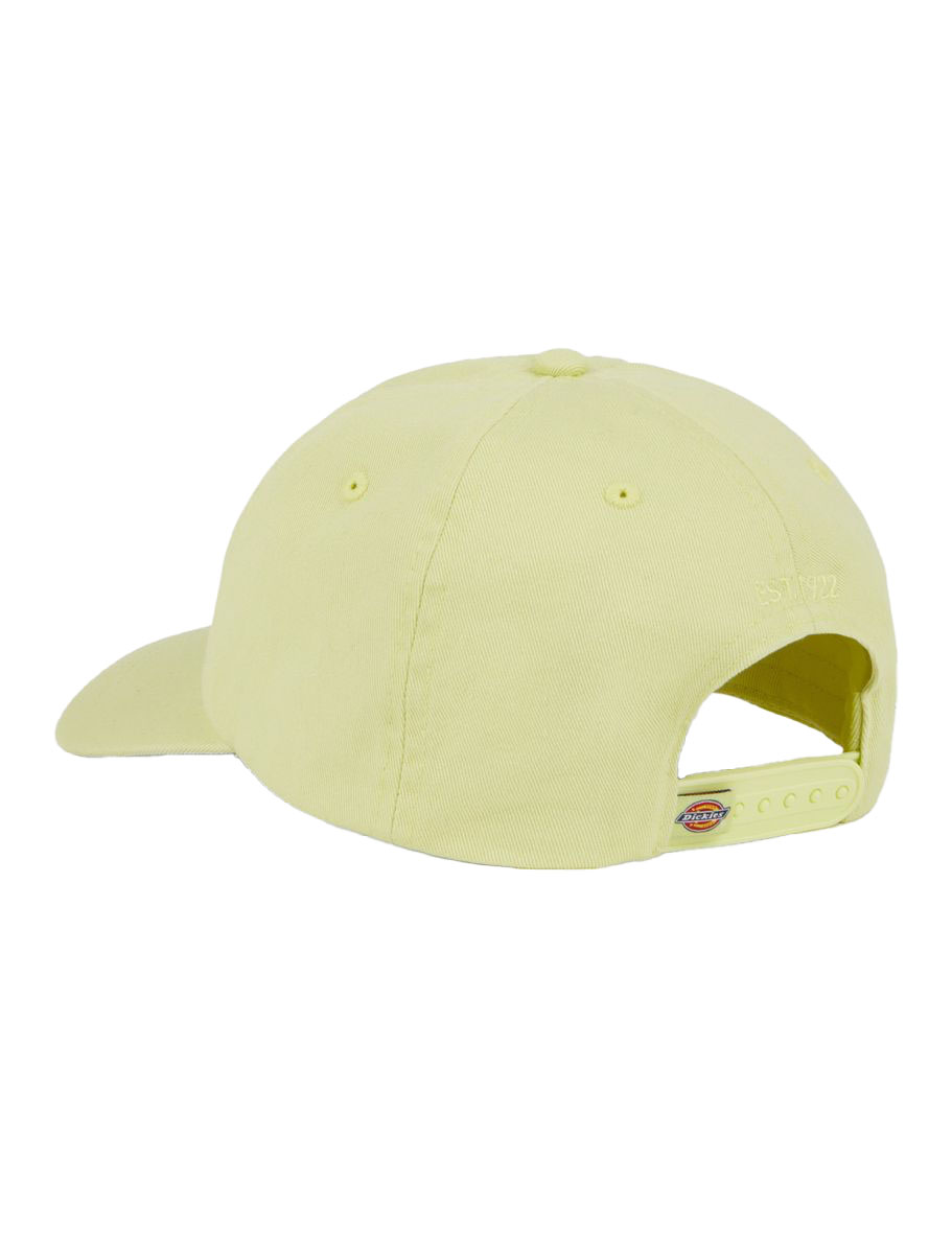 UNISEX CAP HARDWICK (DK0A4TKVH141) UNISEX CAP HARDWICK (DK0A4TKVH141)