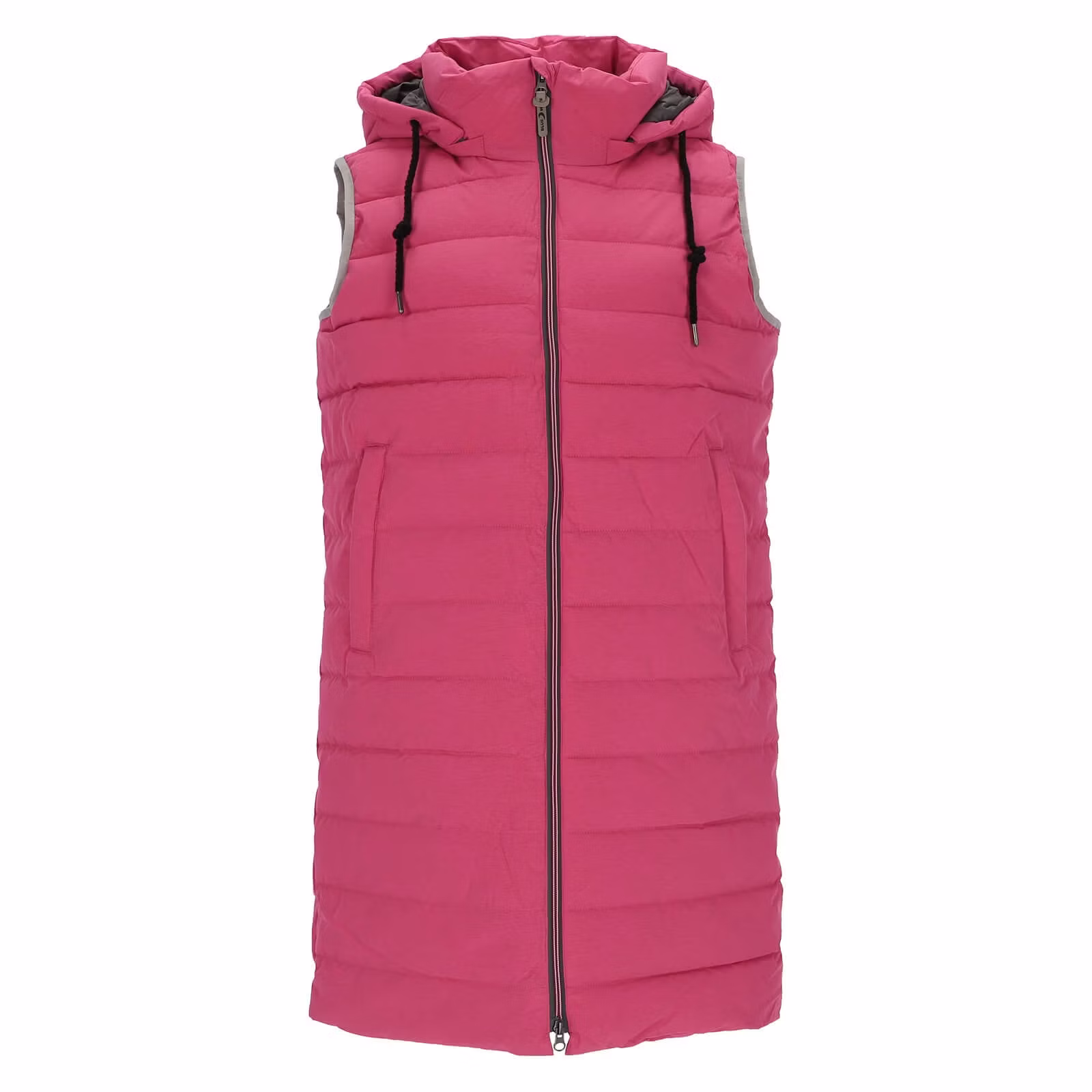 DAMEN STEPPWESTE METTE (2509-24)