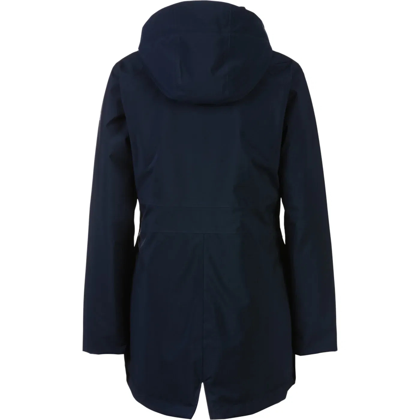 DAMEN MANTEL SE WO CORNIA COAT II (46440-179) DAMEN MANTEL SE WO CORNIA COAT II (46440-179)