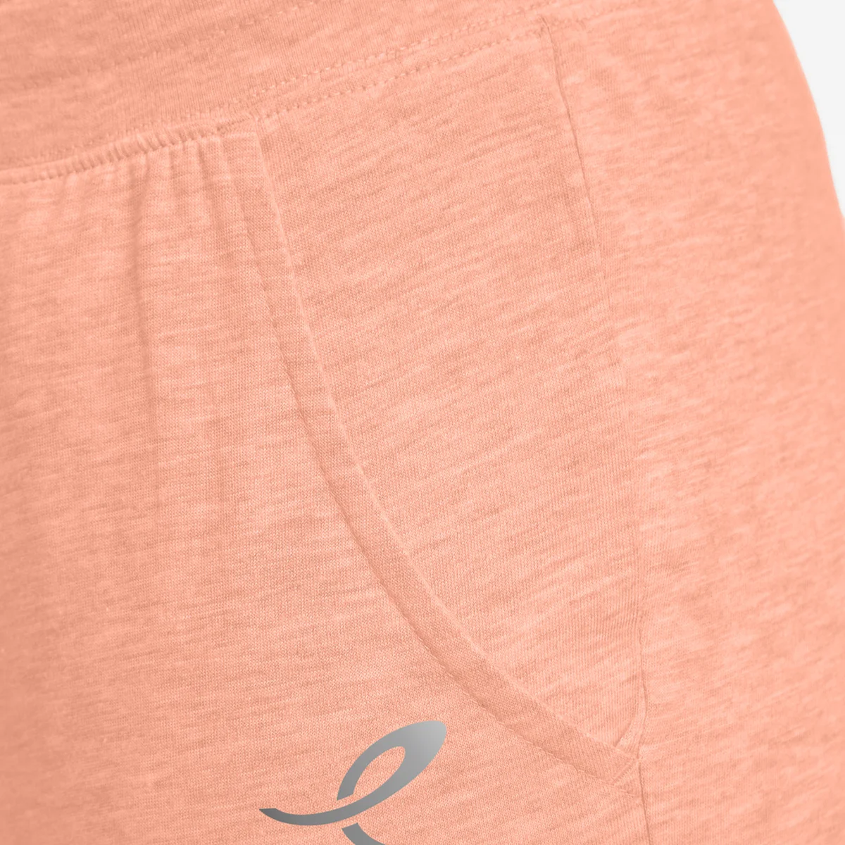 DAMEN SHORTS CLODIA VIII W (430146-902) DAMEN SHORTS CLODIA VIII W (430146-902)