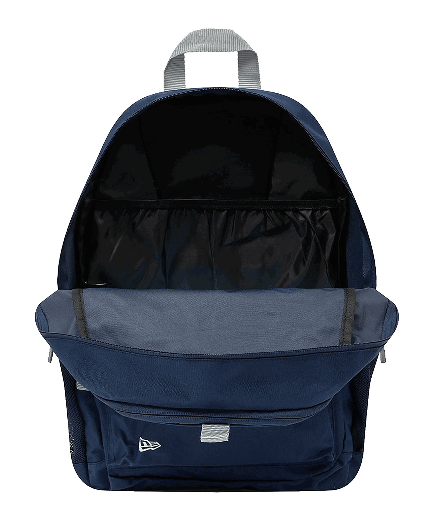 UNISEX RUCKSACK MLB PATCH DELAWARE PACK NEYYAN (60358212) UNISEX RUCKSACK MLB PATCH DELAWARE PACK NEYYAN (60358212)