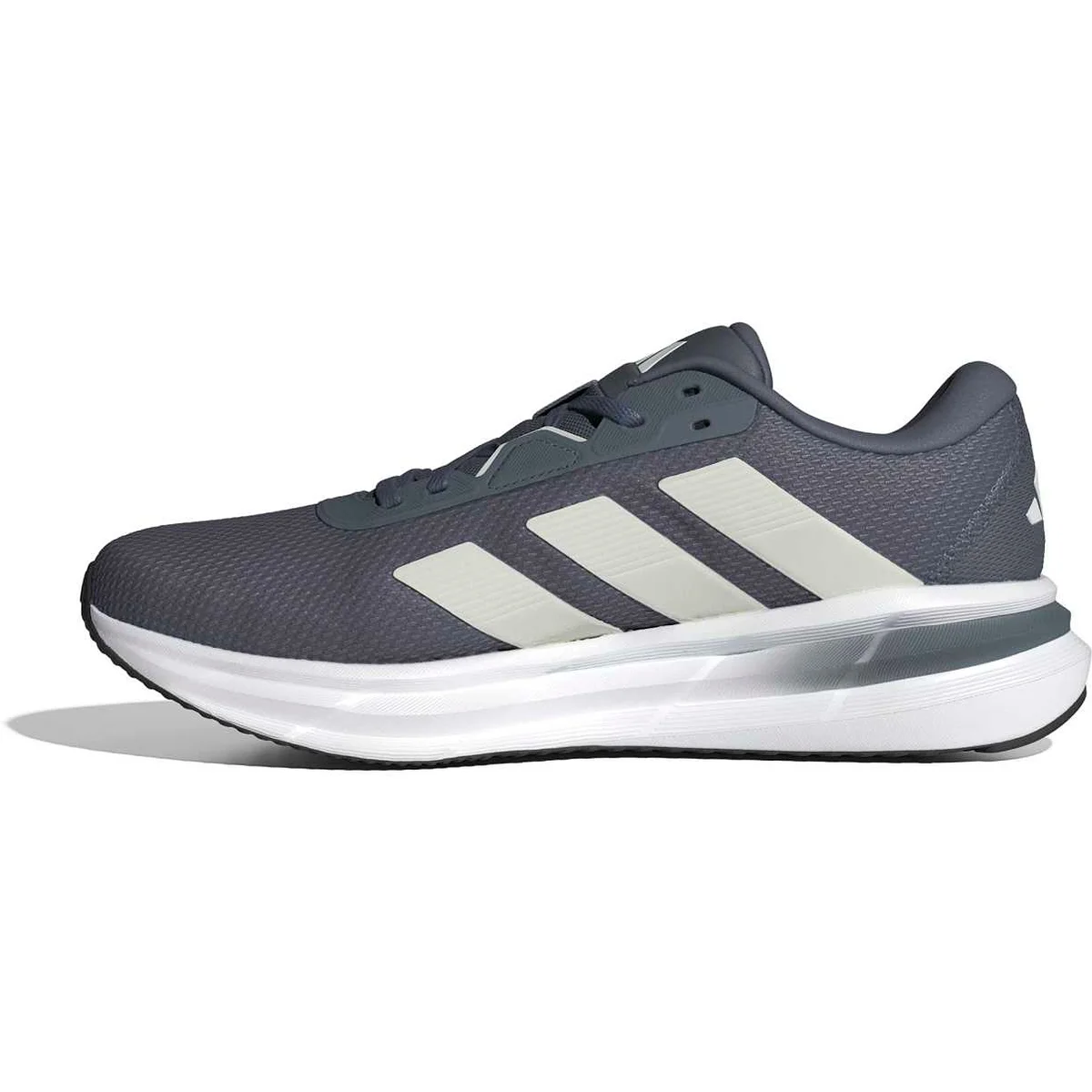 HERREN LAUFSCHUHE/SNEAKER GALAXY 7 M (JQ2623)