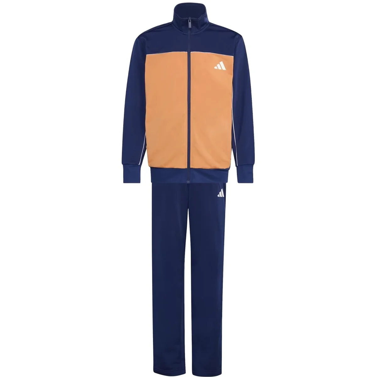 KIDS TRAININGSANZUG J CP TR TS (KC2132)