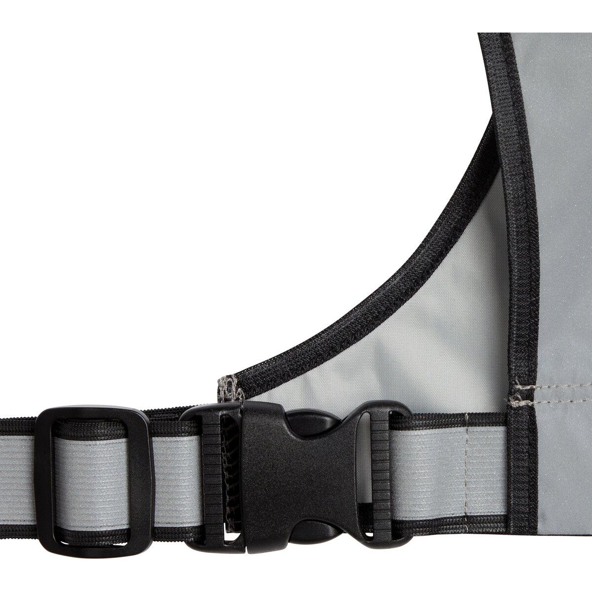 GILET RÉFLÉCHISSANT REFLECTIVE VEST LED 1.0 (426150-869) GILET RÉFLÉCHISSANT REFLECTIVE VEST LED 1.0 (426150-869)